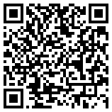 QR Code for Menards in Fremont, NE 68025