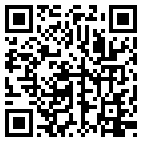 QR Code for Meyer Dean L in Omaha, NE 68112
