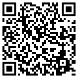QR Code for Midwest Business Supplies in Omaha, NE 68137