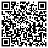 QR Code for County of Morrill - County Shop in Bayard, NE 69334