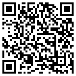 QR Code for Murphy Express in Lincoln, NE 68507