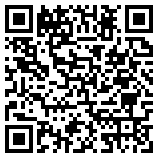 QR Code for Omaha Bicycle in Omaha, NE 68104