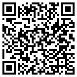 QR Code for Omaha Elite Kettlebell (Stronger for Life) in Omaha, NE 68114