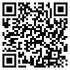 QR Code for Omaha Float Spa in Omaha, NE 68130