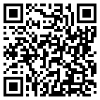QR Code for Opc Services in Offutt Afb, NE 68113