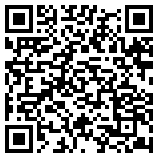 QR Code for Opusunitdose in Omaha, NE 68127