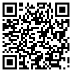 QR Code for Oxen Bow in Omaha, NE 68154