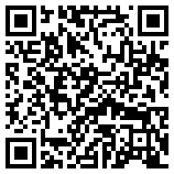 QR Code for Paul's Millard Sinclair in Omaha, NE 68102