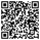 QR Code for Plainview Rural Fire Disctict in PLAINVIEW, NE 68769