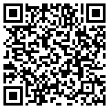 QR Code for Price & Associates in Omaha, NE 68106