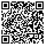 QR Code for Pump N Pantry in Doniphan, NE 68832