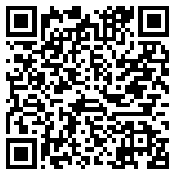 QR Code for Robb Feed Yard in Doniphan, NE 68832