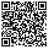 QR Code for Rose Transportation in Alvo, NE 68304