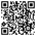 QR Code for Russell Garold in Stapleton, NE 69163