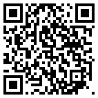 QR Code for Salone in Crete, NE 68333