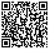 QR Code for Schmidt Transportation in Plattsmouth, NE 68048
