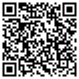 QR Code for Schmitt Construction in Laurel, NE 68745