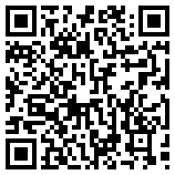 QR Code for Schools in Lynch, NE 68746