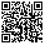 QR Code for Schools in Thedford, NE 69166