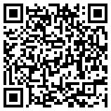 QR Code for City of Scottsbluff in Scottsbluff, NE 69361