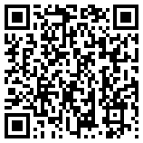 QR Code for Sean O'Casey's in Omaha, NE 68127