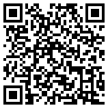 QR Code for Second Chance Thrift Shop in Bassett, NE 68714