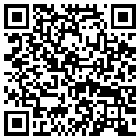 QR Code for Shared Service Systems in Omaha, NE 68108
