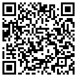 QR Code for Springbrook Lawn & Tree Care in Orleans, NE 68966