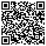 QR Code for Quattrocchi JA DDS in COLUMBUS, NE 68601