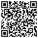 QR Code for State of Nebraska in Gering, NE 69341