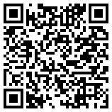 QR Code for Stromsburg Public Library in Stromsburg, NE 68666