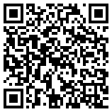 QR Code for Sutherland I-80 Rest Area - Maintenance Building 27400 W I-80 in Sutherland, NE 69165
