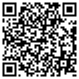 QR Code for Svanda Construction in Nehawka, NE 68413