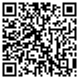 QR Code for TBK Transmissions in Kearney, NE 68847