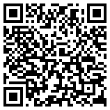 QR Code for The Laundry Line in Columbus, NE 68601