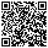 QR Code for The Nature Conservancy in Johnstown, NE 69214