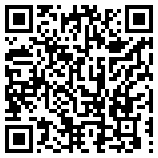 QR Code for Therapy Bar and Grill in Omaha, NE 68137