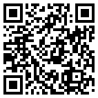 QR Code for Thomas Leroy in Red Cloud, NE 68970