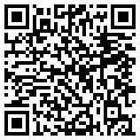 QR Code for Ink Alley Screenprint Design in Lincoln, NE 68508
