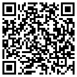 QR Code for Time Saver 3 Restaurant and C Mart in North Platte, NE 69101