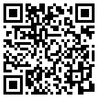 QR Code for Torsen Inc in Henderson, NE 68371