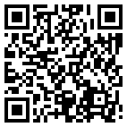 QR Code for TS USA in Kearney, NE 68847