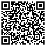 QR Code for Turner Greg B Chiropractor in Lincoln, NE 68510