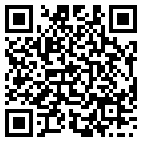QR Code for Vaughan Manor in Omaha, NE 68104