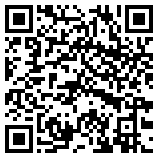 QR Code for Wasserman & Associates in Milford, NE 68405