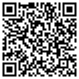 QR Code for Western Wireless in Norfolk, NE 68787