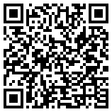 QR Code for Wieseman Endodontics Pc in Norfolk, NE 68701