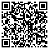 QR Code for Windstream in Lincoln, NE 68510