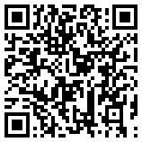 QR Code for Windstream in Crete, NE 68333
