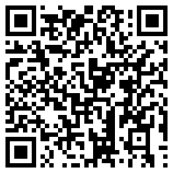 QR Code for Wiz Lube Tire & Repair in North Platte, NE 69101